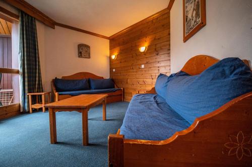 ATHAMANTE G - Appartement ATHAMANTE 48 pour 6 Personnes 99