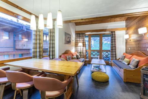 ATHAMANTE G - Duplex ATHAMANTE 09