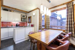 ATHAMANTE G - Duplex ATHAMANTE 09