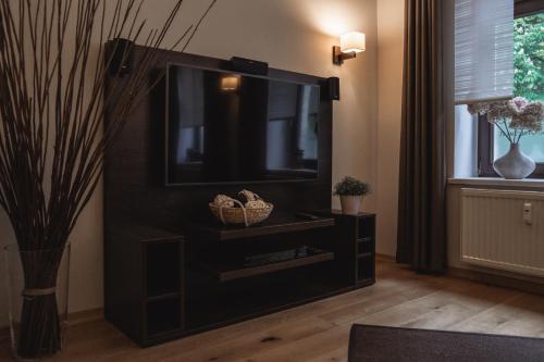 athome IHR Apartment