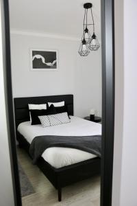 Atlantic Getaway - T1 a 100 m da praia