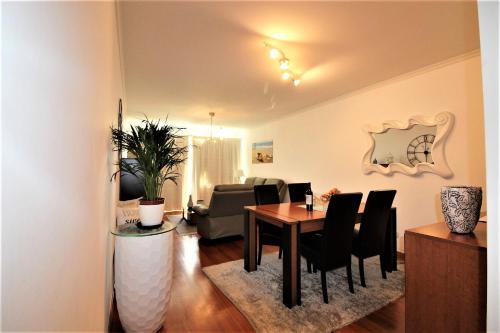 atlantic home apartment