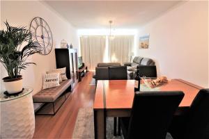 atlantic home apartment