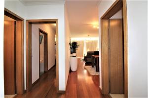 atlantic home apartment