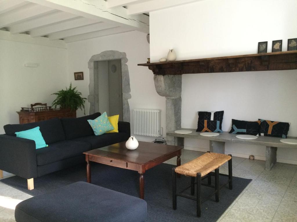 Atlantic House 9500-316 Ponta Delgada
