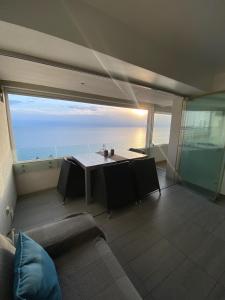 Atlantic Ocean View Suite Sesimbra
