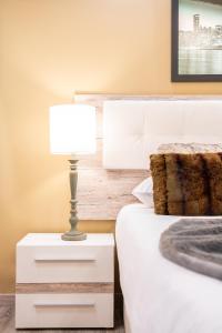 Atlantic Pearl apartment by HR Madeira