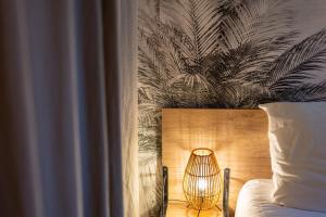 Atlantic Selection - Appartement Vue Port Capbreton