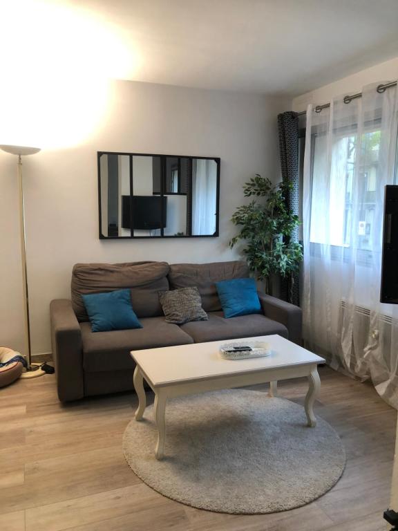 Atlantic Selection - Le loft 36