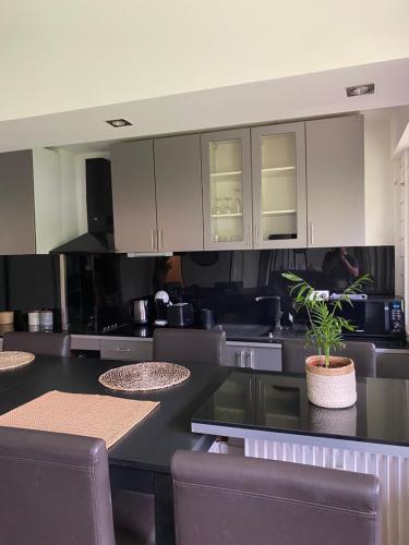 Atlantic Selection - Le loft 36