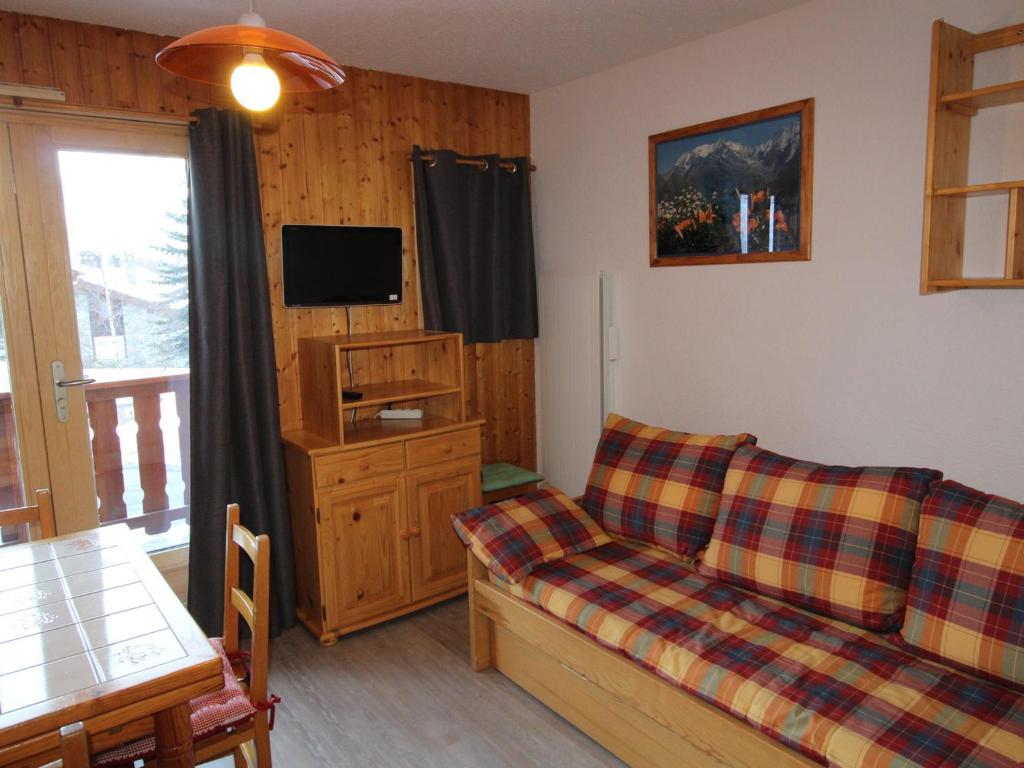Atlantic Sol Oasis 2825-392 Costa da Caparica