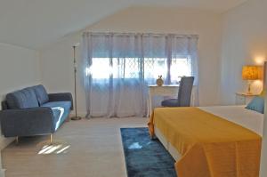 Appartement Atlantic Town 2 3 Rua dos Foros 3.º Andar, Direito 9500-059 Ponta Delgada Açores