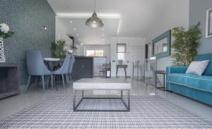 ATLANTIC VIEW Apartment