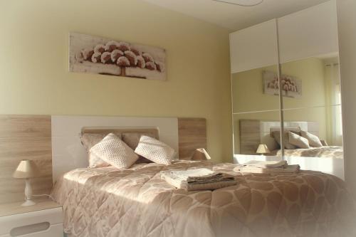 Atlantico Flat Douro
