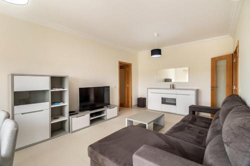 Atlântico Golf - Holiday Apartment by SCH