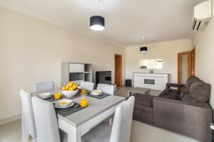 Atlântico Golf - Holiday Apartment by SCH