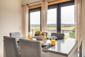Atlântico Golf - Holiday Apartment by SCH