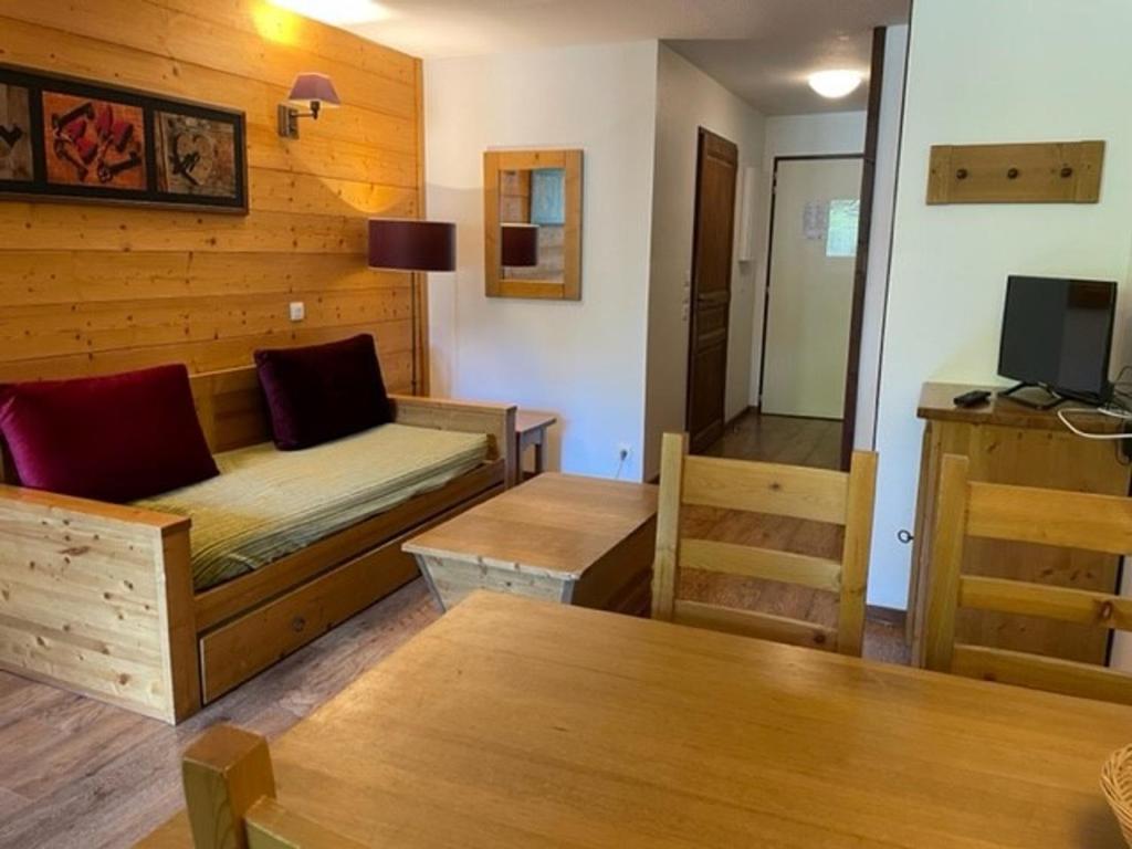 Atlantico - Xuria 64200 Biarritz