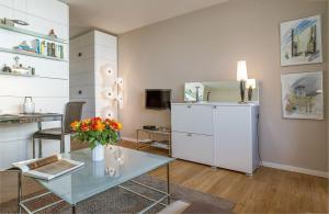 Appartement Atlantis Strandstrasse 22 25980 Westerland Schleswig-Holstein