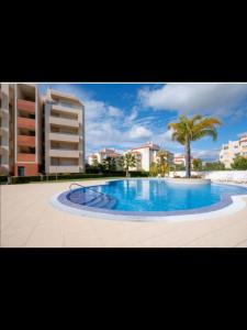 Appartement Atp. Areias da Rocha Rua do Luar, 3* Andar 8500-510 Portimão Algarve