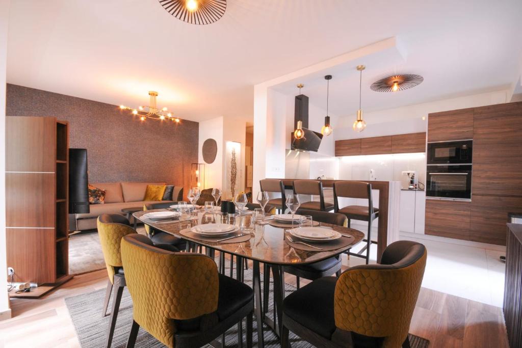 Atrium 44809 Bochum
