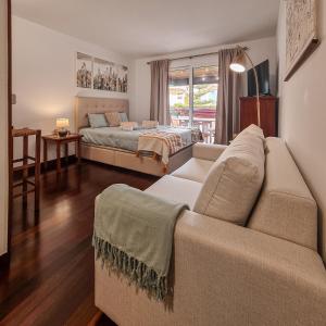 Atrium Studio Cascais