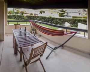 Atrium Studio Cascais