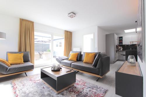Atriumhaus 24 b