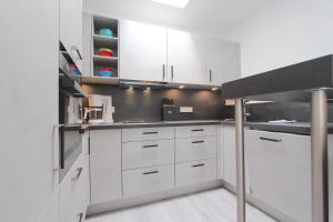 Atriumhaus 24 b