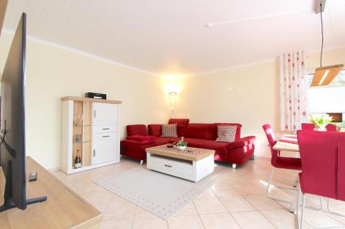 Atriumhaus 24a