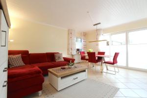 Atriumhaus 24a