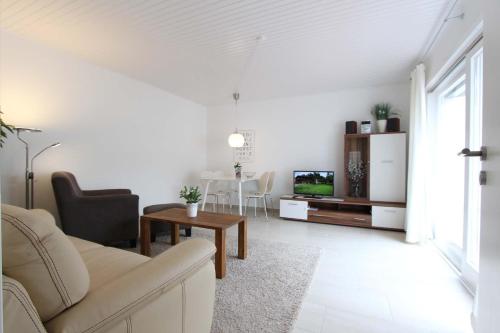 Atriumhaus Meisenweg 10-2