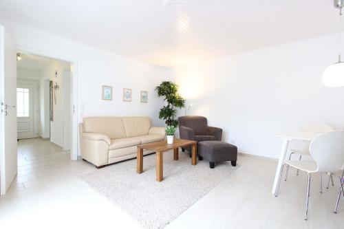 Atriumhaus Meisenweg 10-2