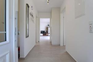 Appartement Atriumhaus Meisenweg 10-2 Meisenweg 10 23746 Kellenhusen Schleswig-Holstein