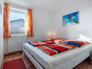 Attractive Apartment in Boltenhagen near the Sea