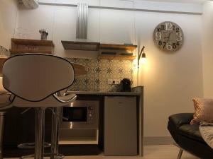 Atypik Studio