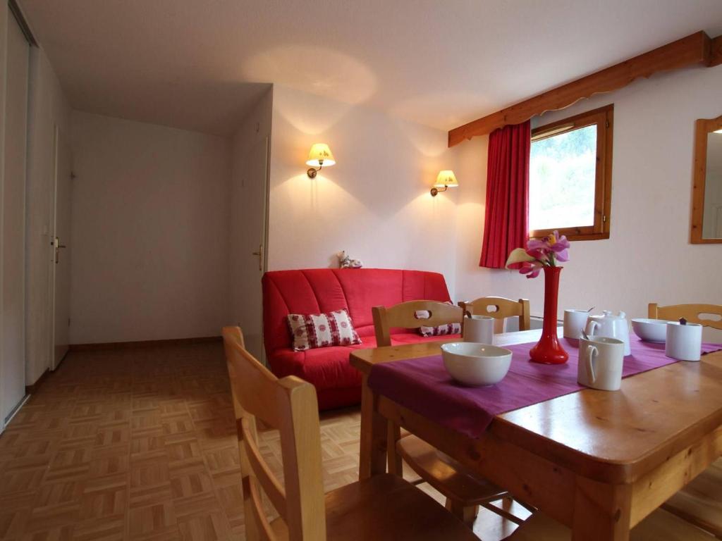 Atypique apartment - Saint-Germain des Prés