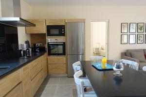 Appartement Au 21 21 Rue des Études 84000 Avignon Provence-Alpes-Côte d\'Azur