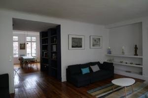 Appartement au 49 d'or 49 Rue du Soleil d'Or 28000 Chartres Région Centre