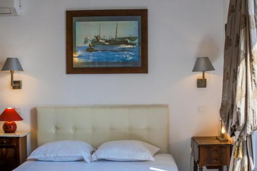 AU BEAU RIVAGE AP2049 by RIVIERA HOLIDAY HOMES