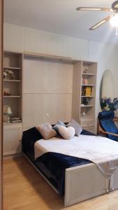 Au Beau Site