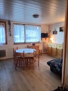 Appartement Au Bord des Pistes 29 Les Aollets Plagne Villages 73210 La Plagne Rhône-Alpes