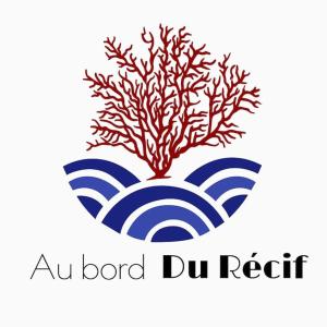 Au Bord Du Récif