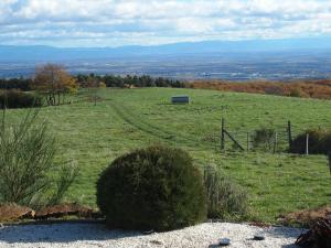 Appartement Au Bouillat d Anty 42 le bournet 63140 CHATEL GUYON lieu dit 42 le bournet 63140 CHATEL GUYON 63140 Châtel-Guyon Auvergne