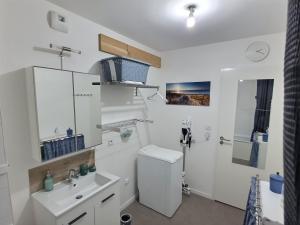Au cœur d'Agroparc