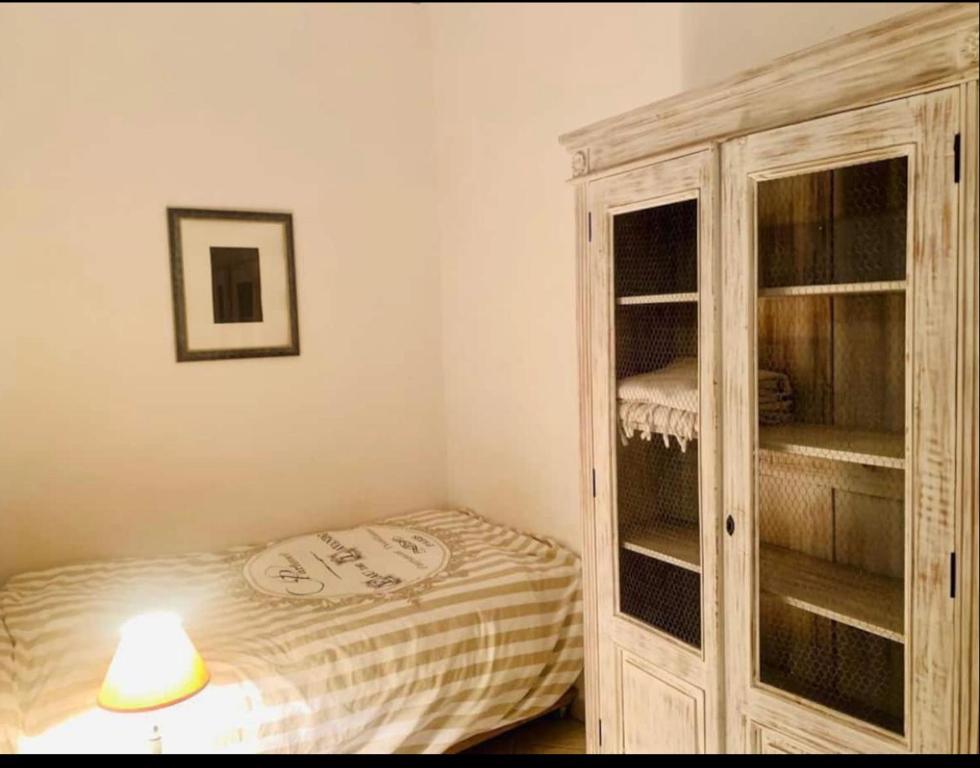 Appartement Au cœur de Cannes, à l’angle de la rue d’Antibes 1 Rue du Maréchal Foch 06400 Cannes