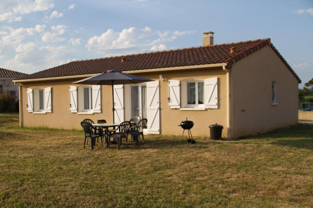 Au cœur de Chomerac 07210 Chomérac