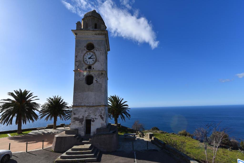Au cœur de Saint-Jorioz