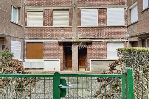 Au cœur des cordiers