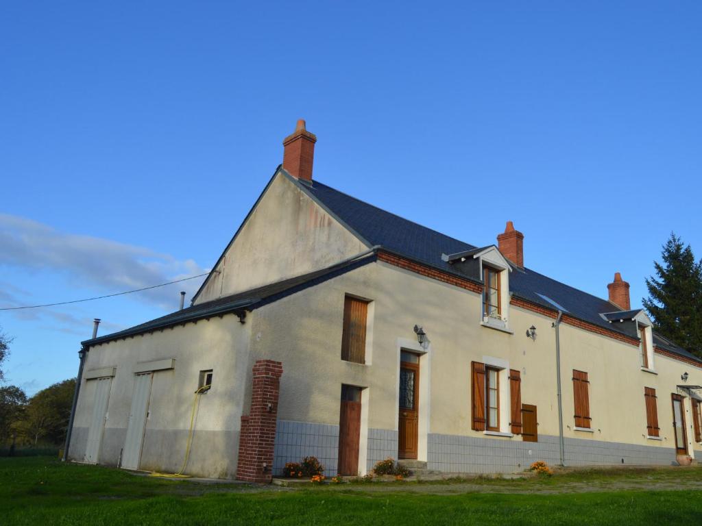 Au cœur des festivités du Vieux Tours 37000 Tours